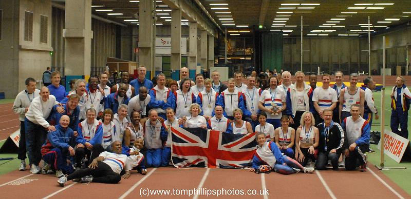 The GB Team.jpg